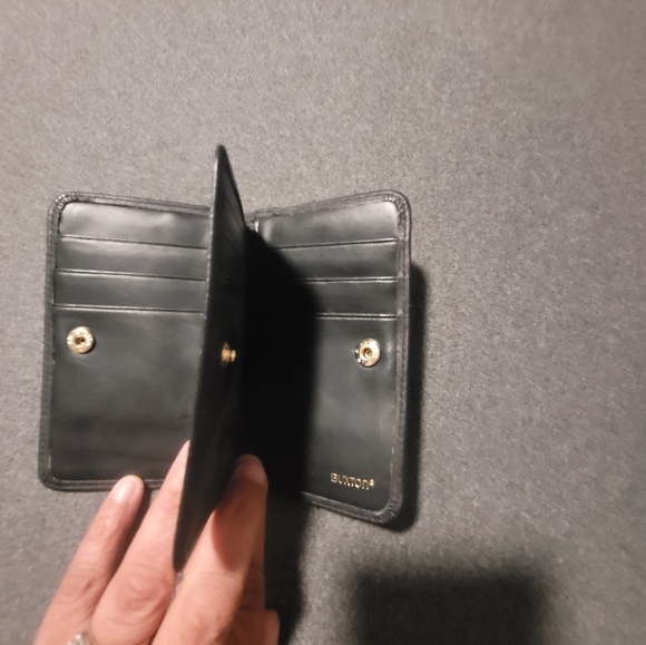 Wallet - Picture 3 of 4